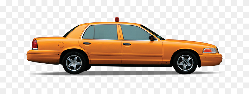 700x259 Taxi Png Images Free Download - Taxi PNG