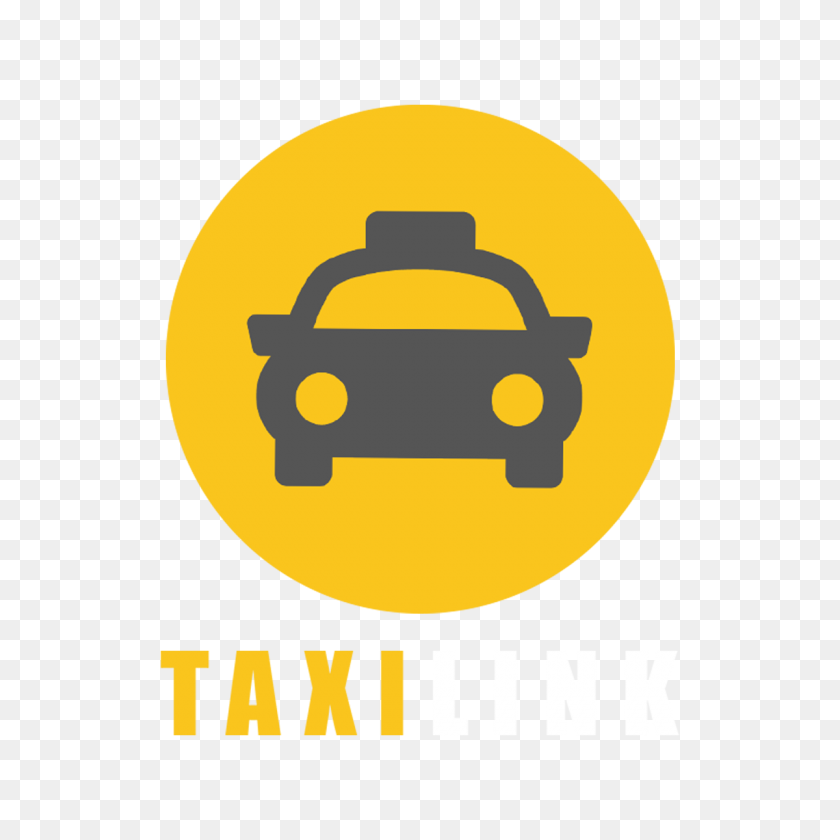 1200x1200 Taxilink Davao's Homegrown Taxi App Ketchup Lo Último De Louise - Taxi Png