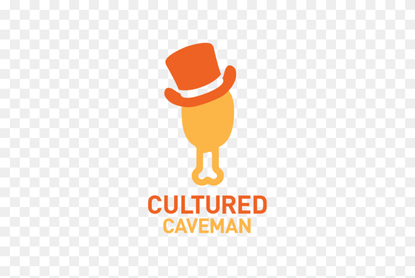 1000x647 Taylor Roy Cultured Caveman - Caveman PNG