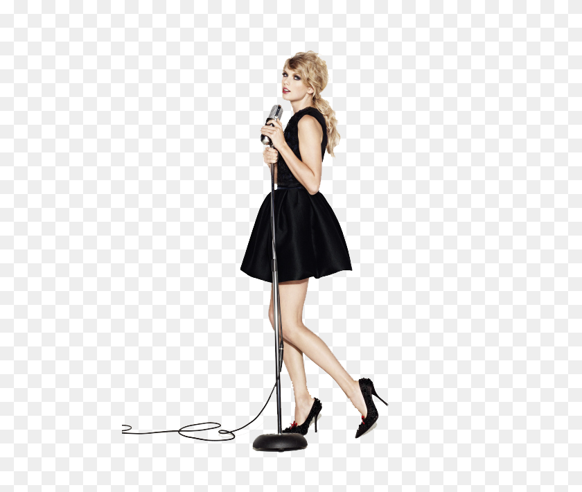 488x650 Taylor Swift - Taylor Swift Png