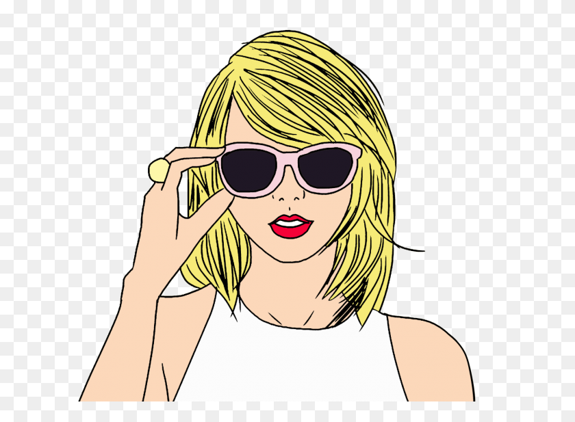 1400x1000 Taylor Swift Court Case Empowers Victims Seeking Justice - Taylor Swift Clipart