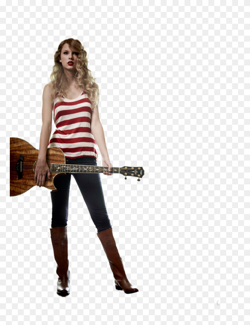 774x1033 Taylor Swift Png
