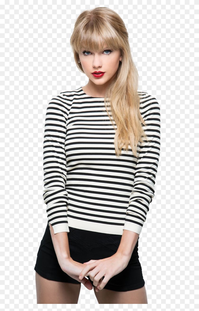 1024x1642 Taylor Swift Png Images Transparent Free Download - Taylor Swift Clipart