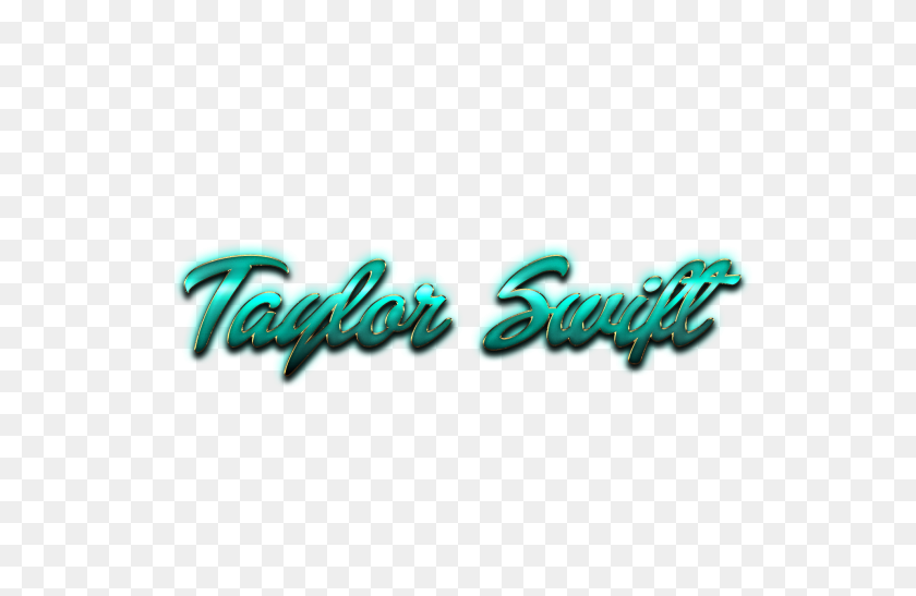 1920x1200 Taylor Swift Png Transparent Images - Taylor Swift PNG