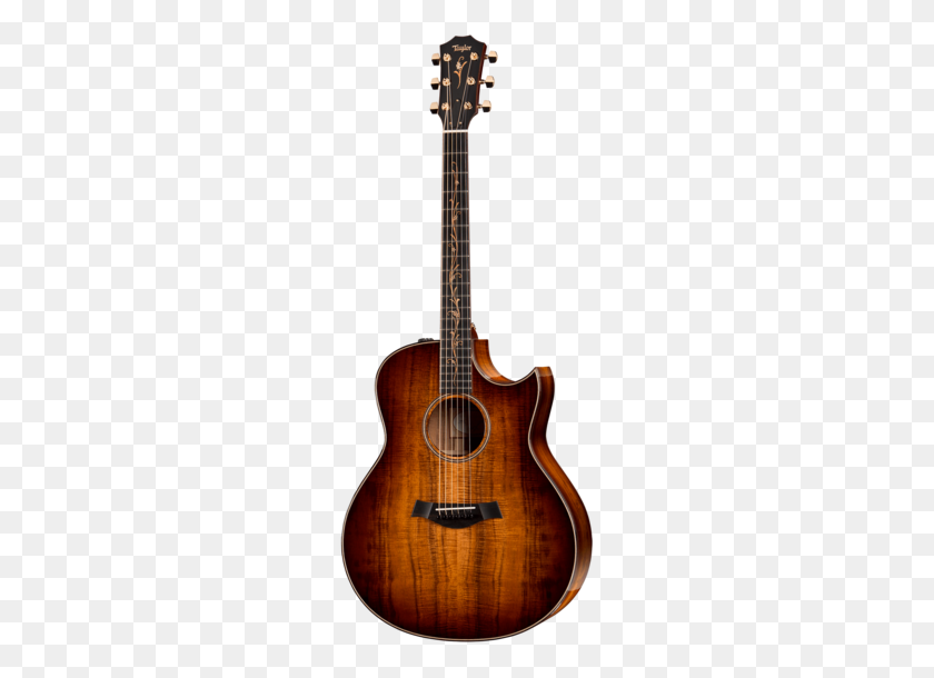 310x550 Taylor Swift Lágrimas En Mi Guitarra - Taylor Swift Png