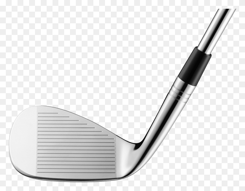 1248x955 Taylormade Golf Company Introduces Milled Grind Wedges - Golf Club PNG