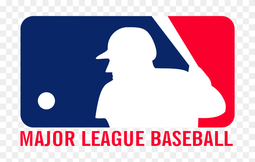 1280x776 Результаты Tbs С Cubs Mets, Достигнув Крайнего Срока По Общему Количеству Зрителей - Логотип Chicago Cubs