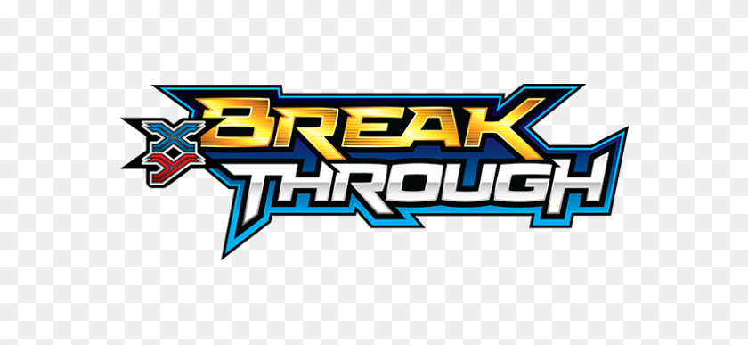 578x327 Обзор Тренера Tcg Breakthrough Trainer - Текстовое Поле Pokemon Png