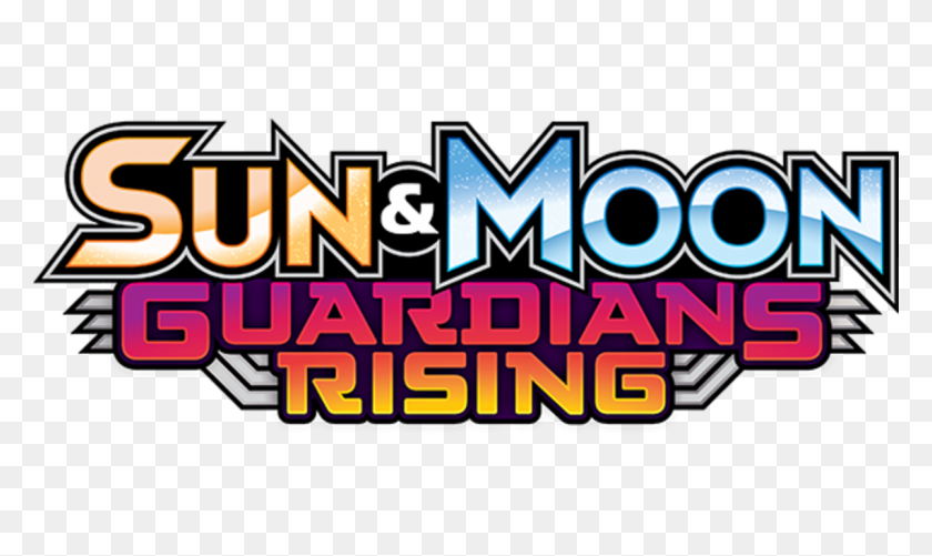 1200x679 Tcg Sun Moon - Tarjeta De Pokémon Png