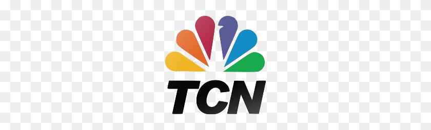 198x194 Tcn The Comcast Network Logo - Comcast Logo PNG
