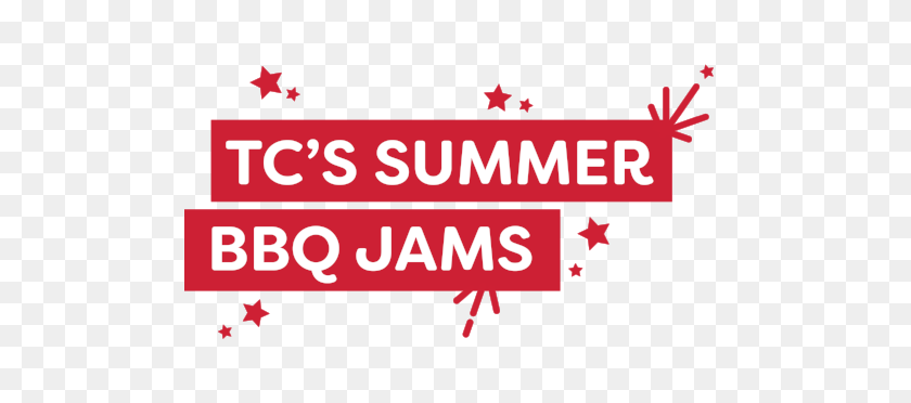 500x312 Tc's Summer Bbq Jams Dos Catering - Comida Al Aire Libre Png