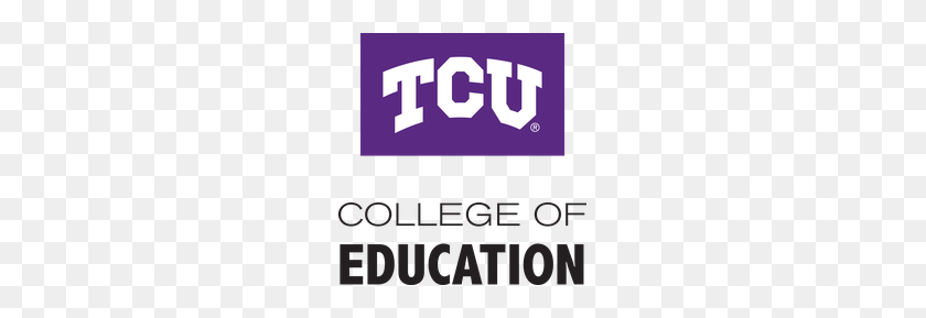225x229 Tcu College Of Education Eventos De Eventbrite - Tcu Logo Png