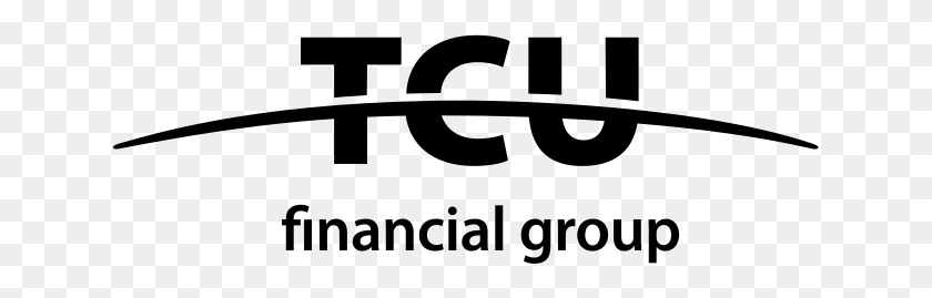 640x209 Tcu Financial Group Logotipo - Tcu Logotipo Png