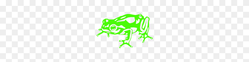 244x150 Tcu Horned Frog Logo - Frog Outline Clipart
