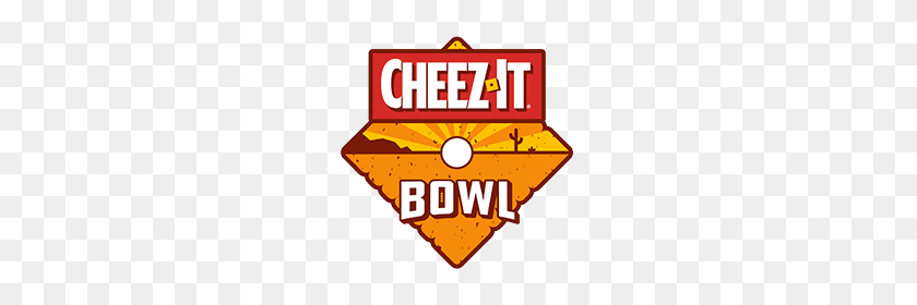 220x220 Tcu Horned Frogs Bowl Travel Packages - Cheez It PNG