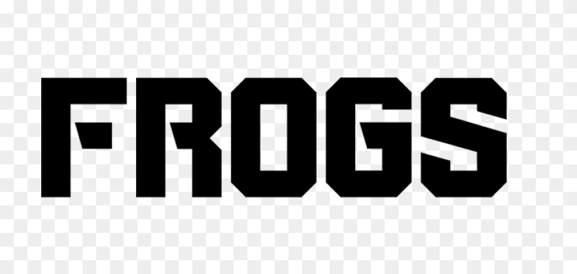 720x340 Tcu Horned Frogs Font Download - Tcu Logo PNG