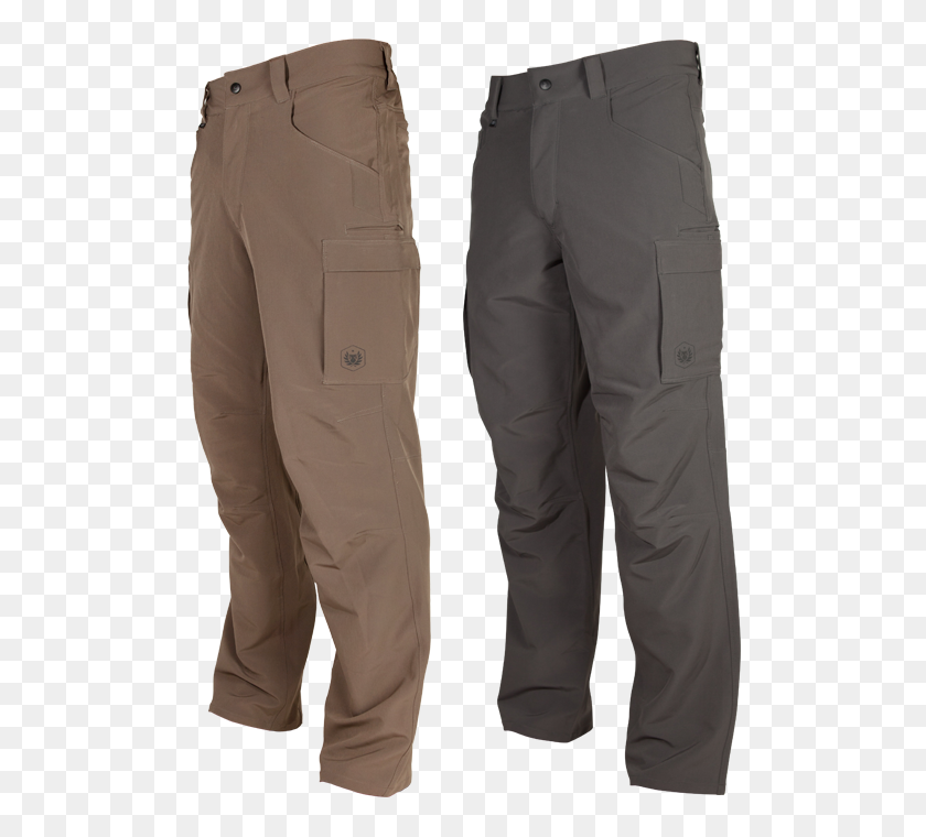 700x700 Td Logan Pantalones Distribuidores Tácticos - Logan Png