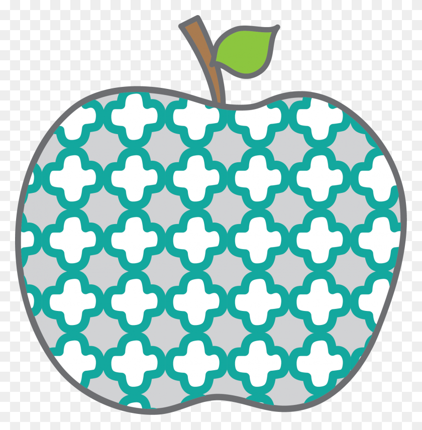 1533x1565 Te Apple Orchard Preescolar - Orchard Clipart