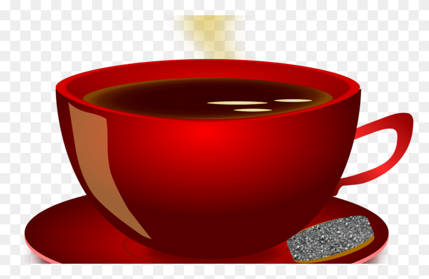 1368x855 Tea Cup Clip Art Hot Trending Now - Hot Chocolate Mug Clipart