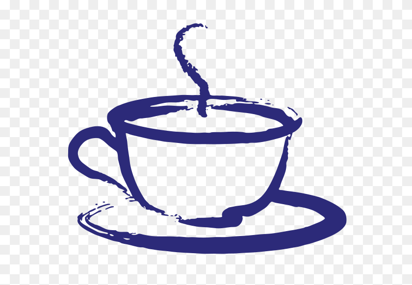 672x522 Чайная Чашка Клипарт Посмотрите На Чайную Чашку Картинки Картинки - Зеленый Чай Клипарт