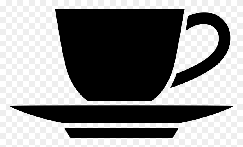 980x564 Tea Cup Png Icon Free Download - Tea Cup PNG