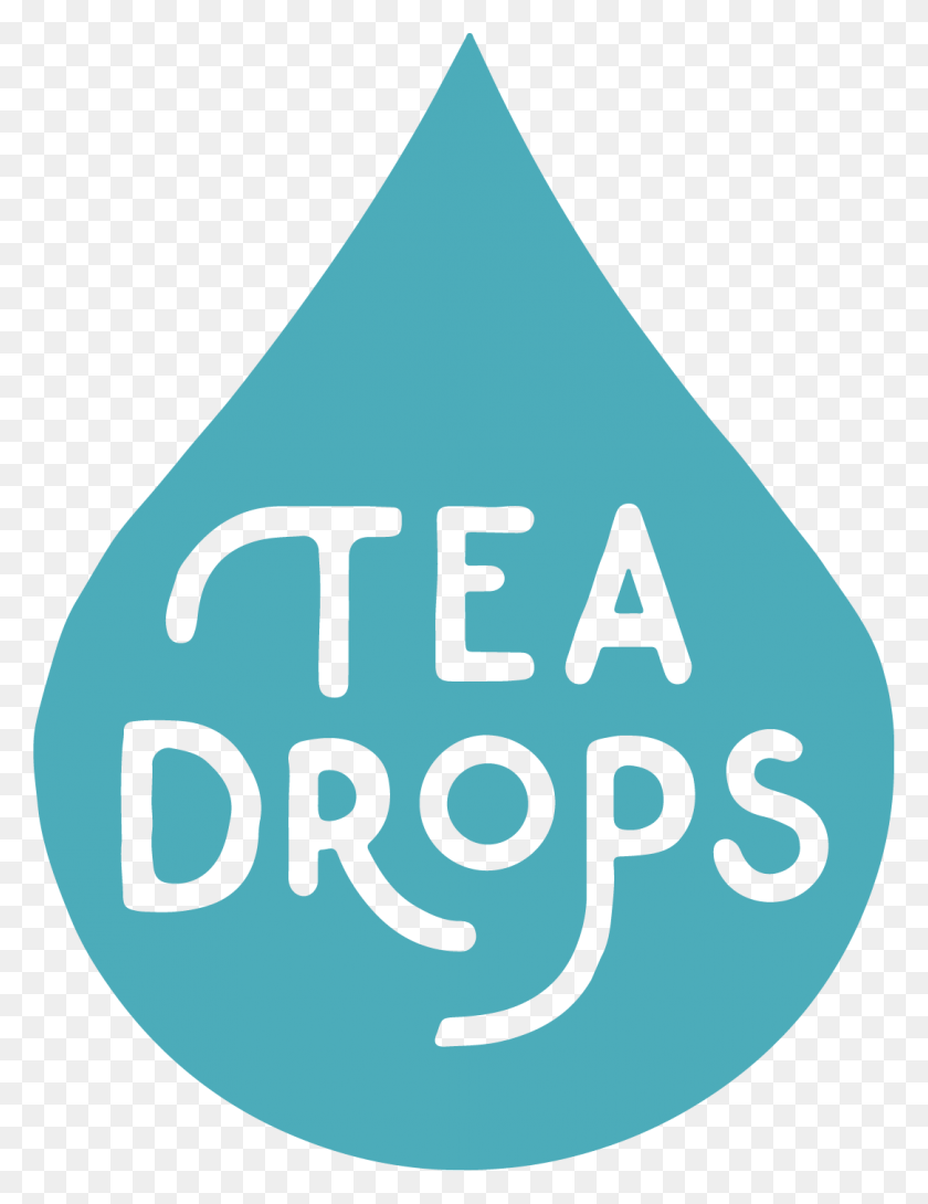1084x1432 Tea Drops Tea Drops - Tear Drops PNG