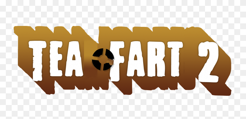 1254x561 Tea Fart Team Fortress Know Your Meme - Tf2 Logo PNG