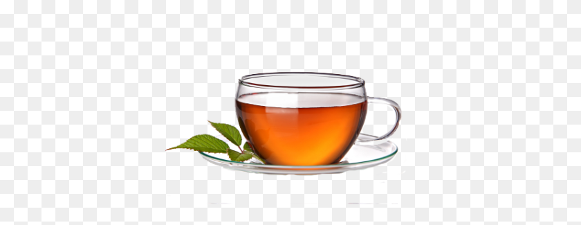 400x265 Tea Leaf Dlpng - Tea Leaf PNG