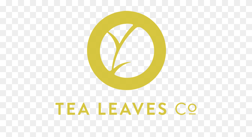 470x396 Tea Leaves - Tea Leaf PNG