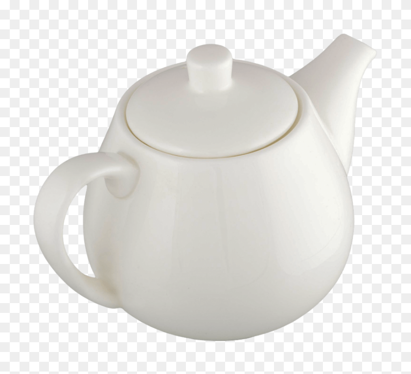 850x769 Tea Pot Png - Tea Pot PNG