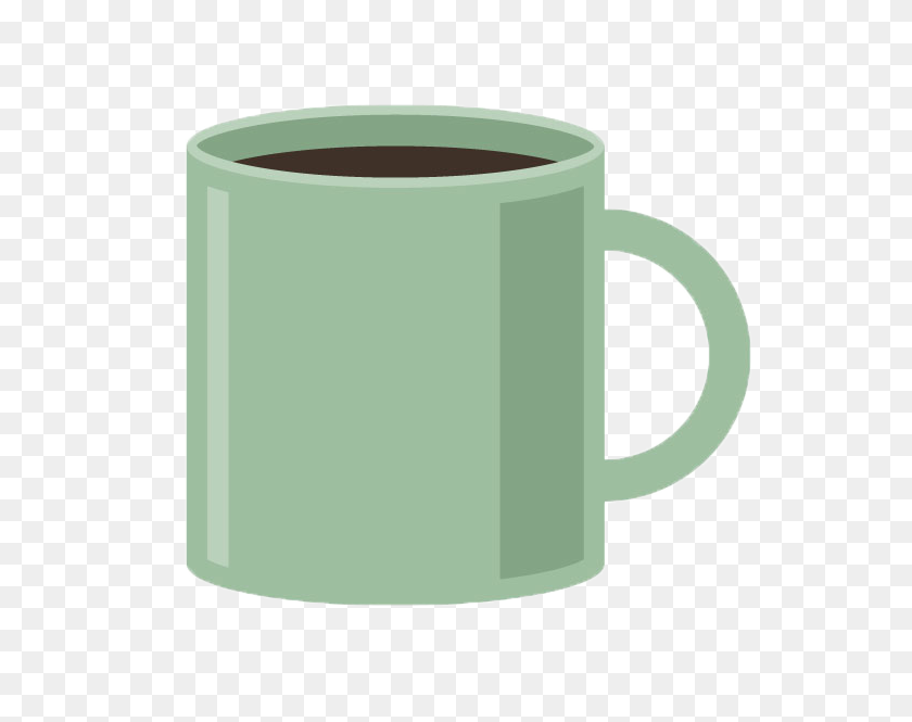 637x605 Tea Stem Newcastle - Cup Of Water PNG