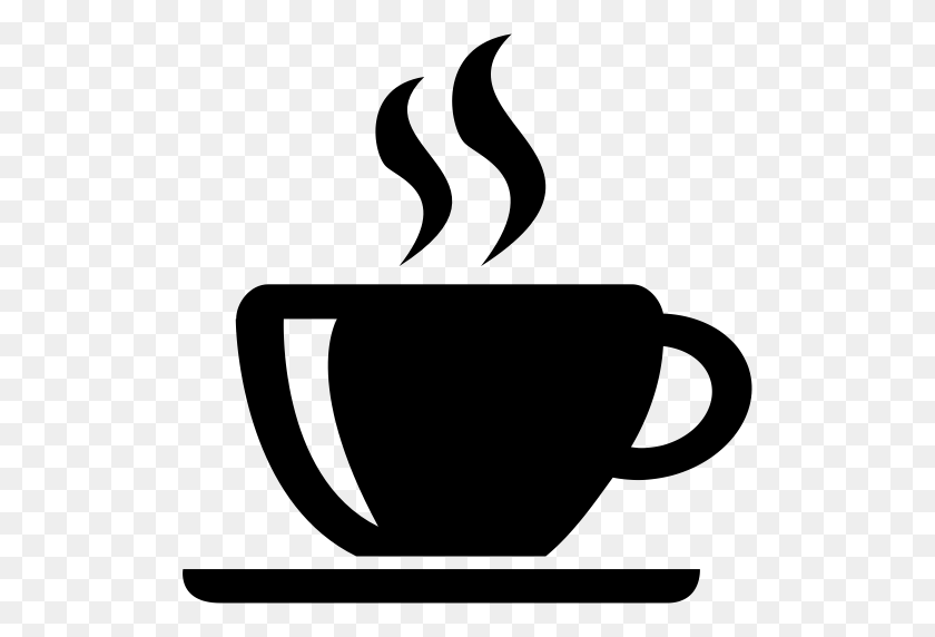 512x512 Чай, Значок Чайного Пакетика С Png И Векторным Форматом Для Бесплатного Неограниченного Доступа - Вектор Чашки Кофе Png