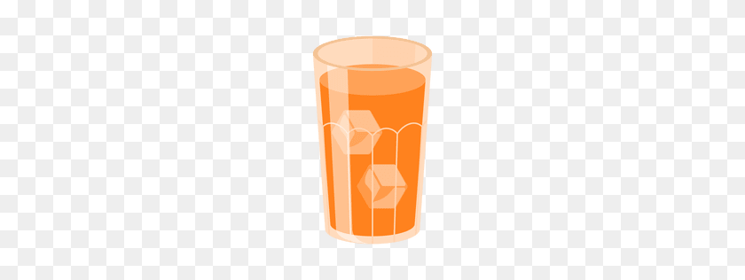 256x256 Tea Transparent Png Or To Download - Iced Tea PNG