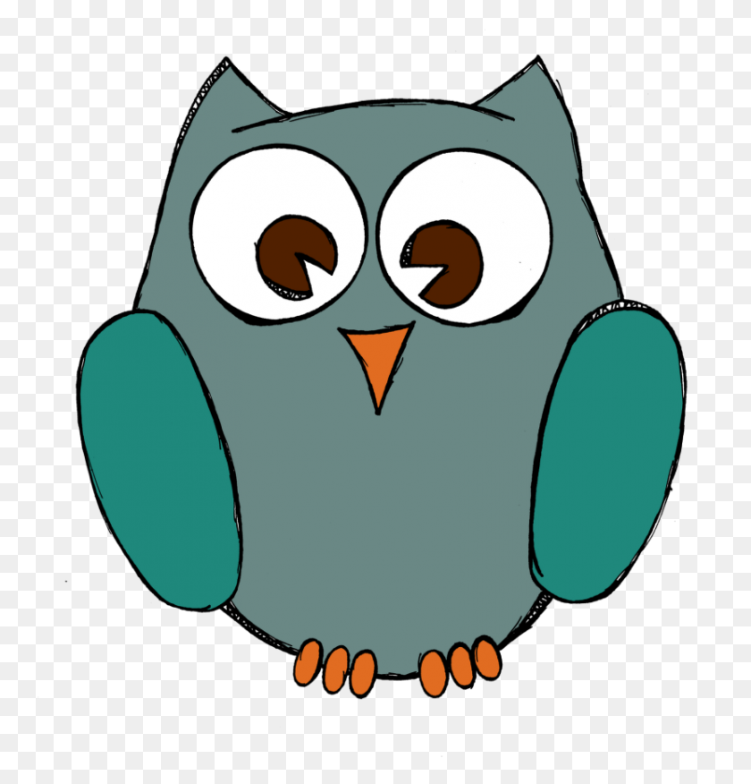 830x869 Teacher Clipart - Free Owl Clipart For Teachers