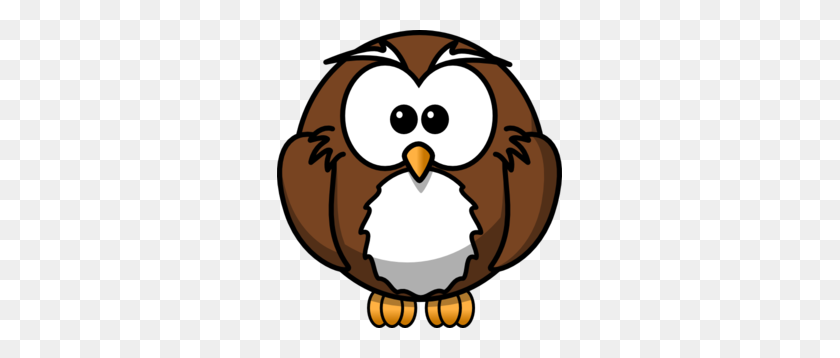 285x298 Teacher Owl Clip Art - Owl Teacher Clipart