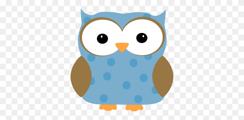 354x355 Teacher Owl Clipart - Free Owl Clipart For Teachers