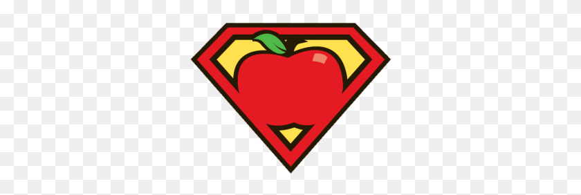 300x222 Teacher Superpowers!! Are You Kdg - Superpower Clipart