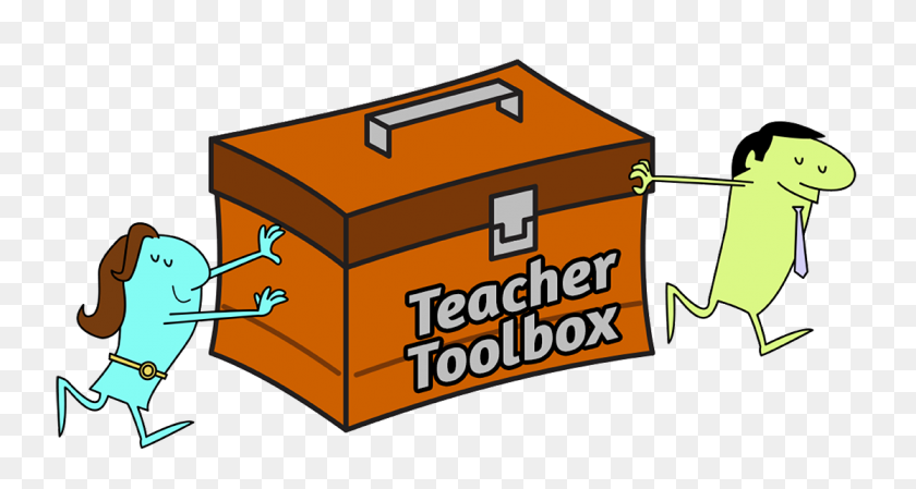 1114x556 Teacher Toolbox Engaging Congress Indiana University - Toolbox PNG