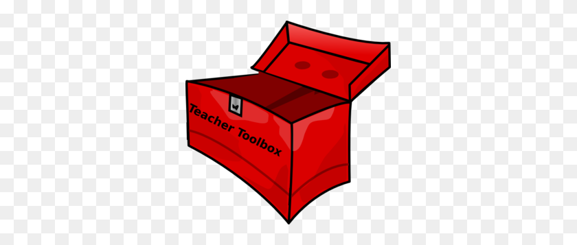 299x297 Teacher's Toolbox Hits To The Head - Concussion Clipart