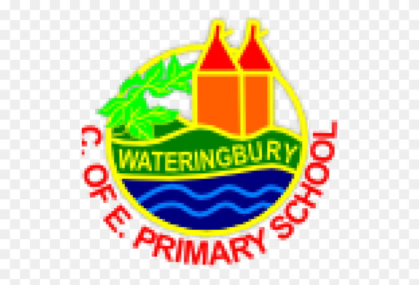 512x512 Teaching And Learning Wateringbury Ce Primary School - Pe Class Clipart