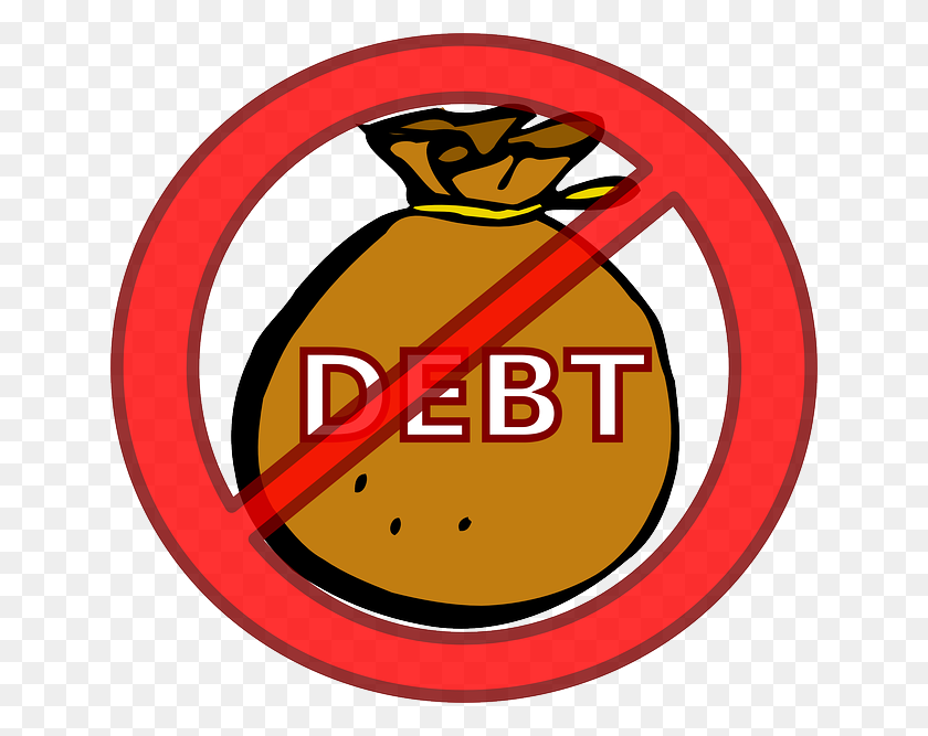 640x607 Teaching Financial Literacy As Part Of 'college And Career Ready - Bad Grade Clipart
