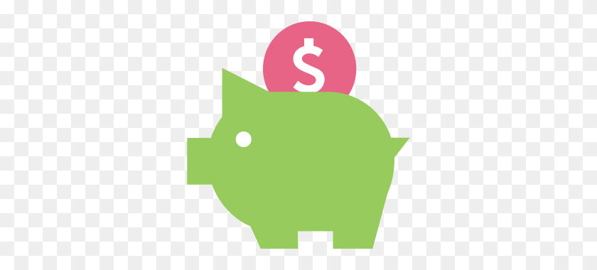 320x320 Teaching Money Management And Savings To Kids Aia Singapore - Savings PNG