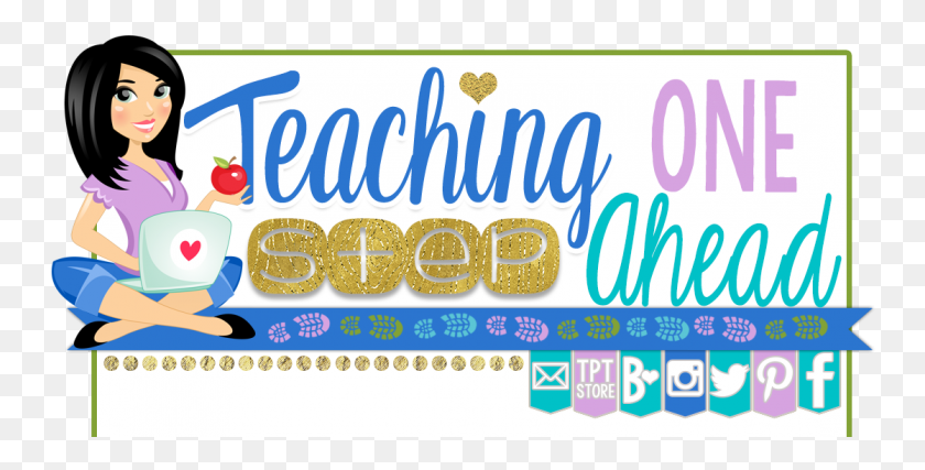1116x526 Teaching One Step Ahead Baby It's Cold Outside - Baby Its Cold Outside Clipart