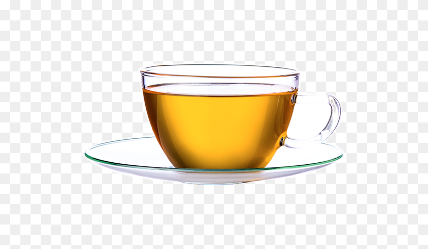 600x428 Teafloor Buy Tea Online Online Tea Store India - Tea PNG