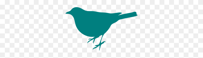 298x183 Imágenes Prediseñadas De Silueta De Pájaro Verde Azulado - Silueta De Imágenes Prediseñadas De Pájaro