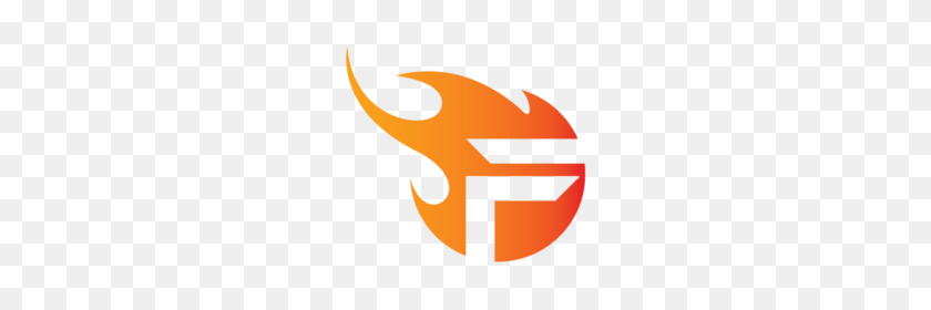 220x220 Team Flash - Flash Logo PNG