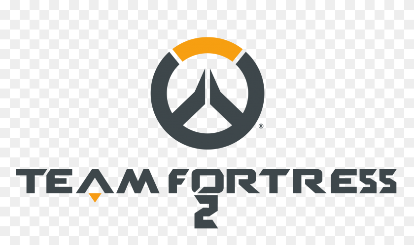 1920x1080 Team Fortress Sbubby - Tf2 Logotipo Png