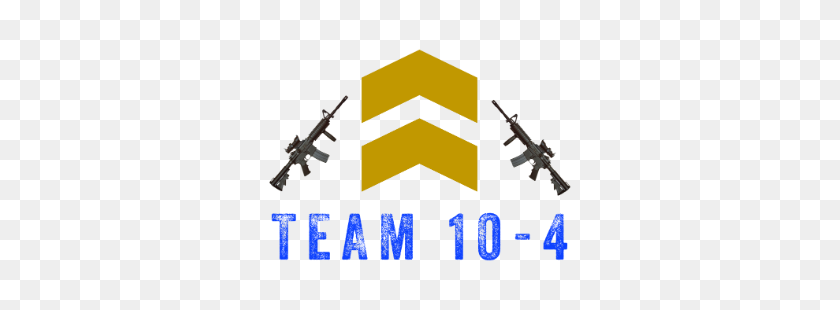 335x250 Сообщество Team Gaming - Логотип Команды 10 Png