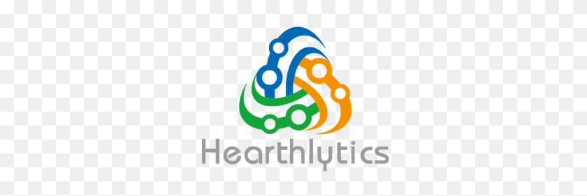 300x221 Team Hearthlytics - Hearthstone PNG