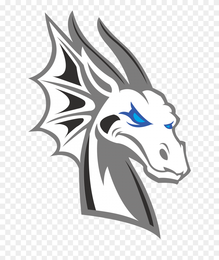 4500x5400 Team Ice! Must Have This Shirt! - Game Of Thrones Dragon PNG